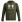Under Armour Ανδρικό φούτερ Rival Fleece Logo Hoodie